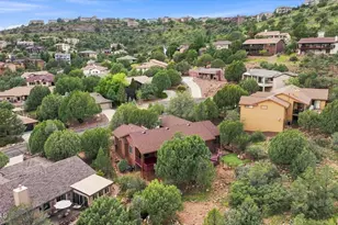 546 Deer Horn Ct, Prescott, AZ 86301 - Photo 32