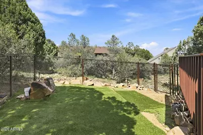 546 Deer Horn Court, Prescott, AZ 86301 - Photo 28