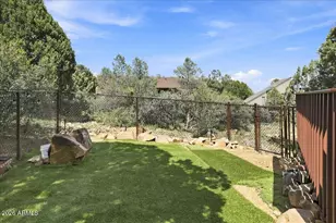 546 Deer Horn Ct, Prescott, AZ 86301 - Photo 28