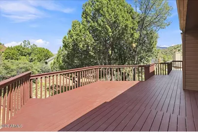 546 Deer Horn Court, Prescott, AZ 86301 - Photo 24