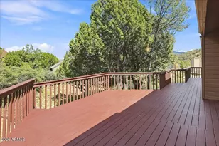 546 Deer Horn Ct, Prescott, AZ 86301 - Photo 24