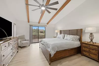 546 Deer Horn Court, Prescott, AZ 86301 - Photo 16