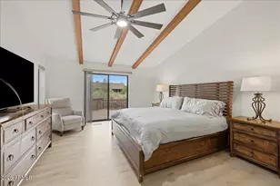 546 Deer Horn Ct, Prescott, AZ 86301 - Photo 16