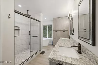 546 Deer Horn Court, Prescott, AZ 86301 - Photo 18
