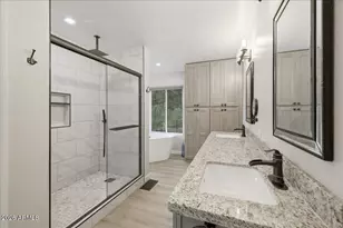 546 Deer Horn Ct, Prescott, AZ 86301 - Photo 18