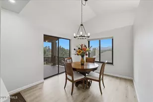 546 Deer Horn Ct, Prescott, AZ 86301 - Photo 14
