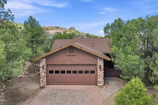 546 Deer Horn Ct, Prescott, AZ 86301 - Photo 2