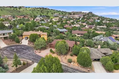 546 Deer Horn Court, Prescott, AZ 86301 - Photo 30