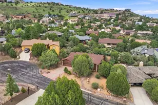 546 Deer Horn Ct, Prescott, AZ 86301 - Photo 30