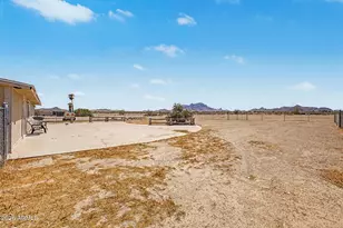 3412 N 427th Ave, Tonopah, AZ 85354 - Photo 16