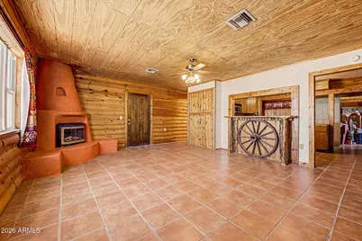 3412 N 427th Avenue, Tonopah, AZ 85354 - Photo 6