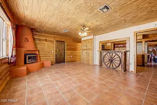 3412 N 427th Ave, Tonopah, AZ 85354 - Photo 6