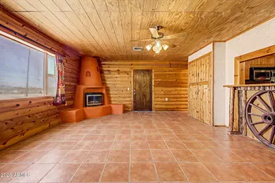 3412 N 427th Avenue, Tonopah, AZ 85354 - Photo 4