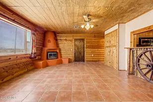 3412 N 427th Ave, Tonopah, AZ 85354 - Photo 4