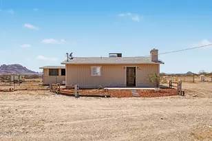 3412 N 427th Ave, Tonopah, AZ 85354 - Photo 2