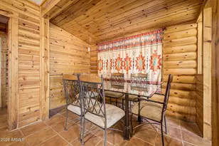3412 N 427th Ave, Tonopah, AZ 85354 - Photo 10