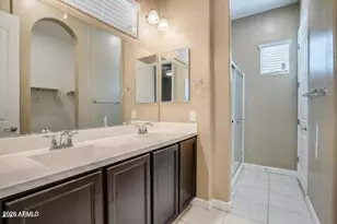 1367 S Country Club Dr, Mesa, AZ 85210 - Photo 1