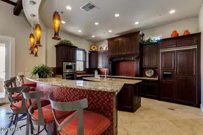 1367 S Country Club Drive #1346, Mesa, AZ 85210 - Photo 4
