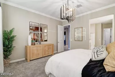 1367 S Country Club Drive #1346, Mesa, AZ 85210 - Photo 2
