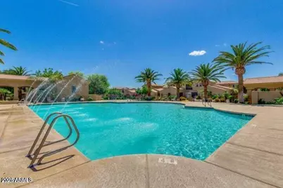 1367 S Country Club Drive #1346, Mesa, AZ 85210 - Photo 10