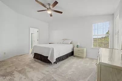 8500 E Southern Avenue #136, Mesa, AZ 85209 - Photo 12
