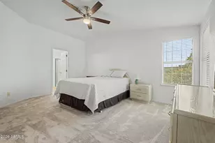 8500 E Southern Ave, Mesa, AZ 85209 - Photo 12
