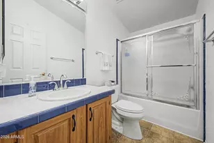8500 E Southern Ave, Mesa, AZ 85209 - Photo 20