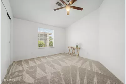 8500 E Southern Avenue #136, Mesa, AZ 85209 - Photo 18