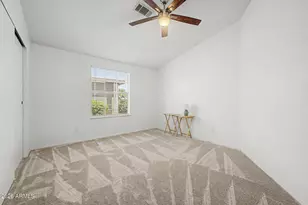 8500 E Southern Ave, Mesa, AZ 85209 - Photo 18