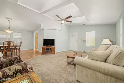 8500 E Southern Avenue #136, Mesa, AZ 85209 - Photo 6