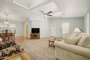 8500 E Southern Ave, Mesa, AZ 85209 - Photo 6