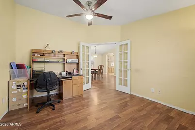 8500 E Southern Avenue #136, Mesa, AZ 85209 - Photo 22
