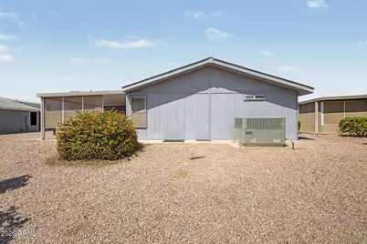 8500 E Southern Avenue #136, Mesa, AZ 85209 - Photo 28