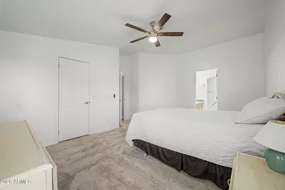 8500 E Southern Avenue #136, Mesa, AZ 85209 - Photo 14