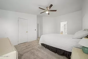 8500 E Southern Ave, Mesa, AZ 85209 - Photo 14