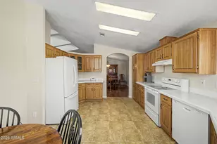8500 E Southern Ave, Mesa, AZ 85209 - Photo 10