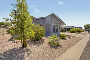 8500 E Southern Ave, Mesa, AZ 85209 - Photo 2