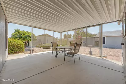 8500 E Southern Avenue #136, Mesa, AZ 85209 - Photo 26