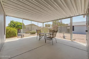 8500 E Southern Ave, Mesa, AZ 85209 - Photo 26