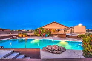 28196 N Edwards Rd, San Tan Valley, AZ 85143 - Photo 4