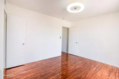 6565 N 19th Avenue #27, Phoenix, AZ 85015 - Photo 14
