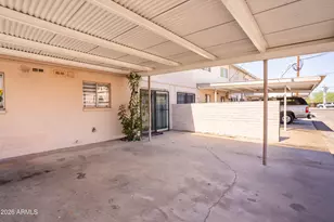 6565 N 19th Ave, Phoenix, AZ 85015 - Photo 30