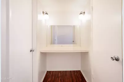 6565 N 19th Avenue #27, Phoenix, AZ 85015 - Photo 22
