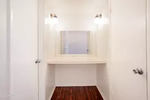 6565 N 19th Ave, Phoenix, AZ 85015 - Photo 22