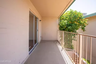 6565 N 19th Ave, Phoenix, AZ 85015 - Photo 16