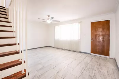 6565 N 19th Avenue #27, Phoenix, AZ 85015 - Photo 4