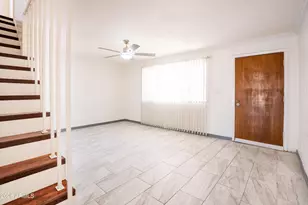6565 N 19th Ave, Phoenix, AZ 85015 - Photo 4