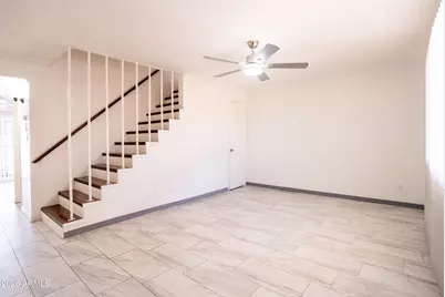 6565 N 19th Avenue #27, Phoenix, AZ 85015 - Photo 2