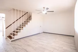 6565 N 19th Ave, Phoenix, AZ 85015 - Photo 2