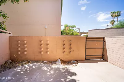 6565 N 19th Avenue #27, Phoenix, AZ 85015 - Photo 26